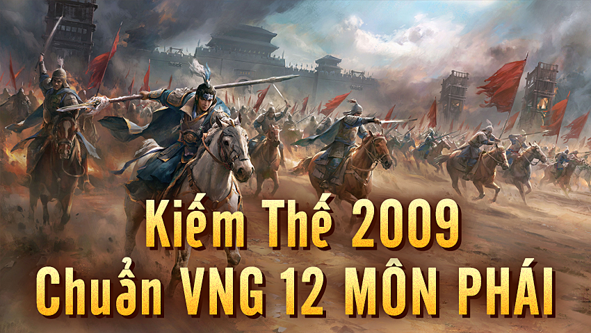 Chơi Game Cày Cuốc Miễn Phí